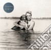 (LP Vinile) Thurston Moore - The Best Day (2 Lp) cd
