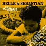 (LP Vinile) Belle And Sebastian - Dear Catastrophe Waitress (2 Lp) vinile