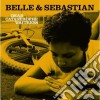 (LP Vinile) Belle And Sebastian - Dear Catastrophe Waitress (2 Lp) cd