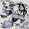 Yo La Tengo - Stuff Like That There cd