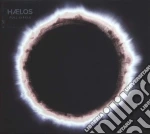 Haelos - Full Circle cd