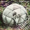 Steve Gunn - Eyes On The Lines cd