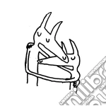 (LP Vinile) Car Seat Headrest - Twin Fantasy (2 Lp)
