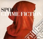 (LP Vinile) Spoon - Gimme Fiction (Deluxe Edition) vinile