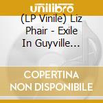 (LP Vinile) Liz Phair - Exile In Guyville (30Th Anniversary Edition/2Lp Purple) lp vinile