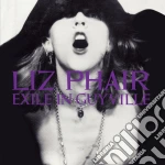 (LP Vinile) Liz Phair - Exile In Guyville (2 Lp) vinile