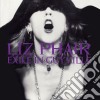 Liz Phair - Exile In Guyville cd