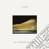 Algiers - The Underside Of Power cd