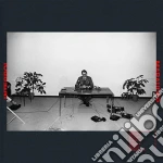 (LP Vinile) Interpol - Marauder vinile
