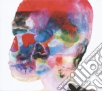 (LP Vinile) Spoon - Hot Thoughts vinile