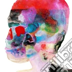 (LP Vinile) Spoon - Hot Thoughts vinile