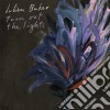(LP Vinile) Julien Baker - Turn Out The Lights cd