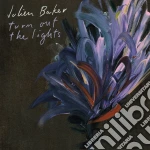 Julien Baker - Turn Out The Lights (Purple Tour Edition Lp) cd