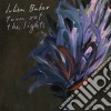 Julien Baker - Turn Out The Lights (Purple Tour Edition Lp) cd