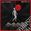 Lucy Dacus - Historian cd
