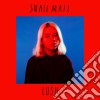 Snail Mail - Lush cd