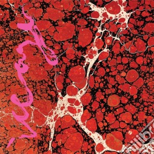 Iceage - Beyondless cd musicale di Iceage