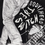 Body/Head - The Switch cd