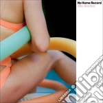 Kim Gordon - No Home Record cd