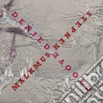 Stephen Malkmus - Groove Denied cd