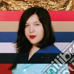 (LP Vinile) Lucy Dacus - 2019 vinile