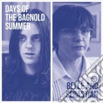 (LP Vinile) Belle And Sebastian - Days Of The Bagnold Summer vinile
