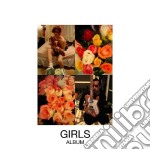 Girls - Album