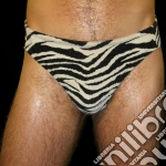 Hunx & His Punx - Gay Singles cd