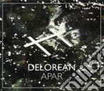 (LP Vinile) Delorean - Apar