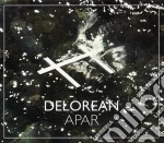Delorean - Apar