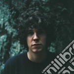 Tobias Jesso Jr. - Goon