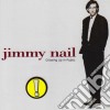 Jimmy Nail - Growing Up In Public cd musicale di NAIL JIMMY