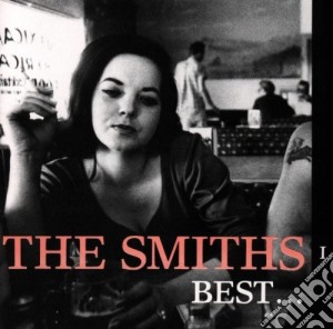 Smiths (The) - Best Of Vol. I cd musicale di SMITHS