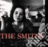 Smiths (The) - Best Of Vol. I cd musicale di SMITHS