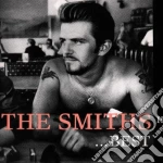 Smiths (The) - Best Vol.2 cd