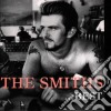 Smiths (The) - Best Vol.2 cd musicale di SMITHS