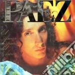 Fito Paez - El Amor Despues Del Amor cd