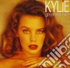 Kylie Minogue - Greatest Hits cd