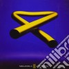 Mike Oldfield - Tubular Bells II cd