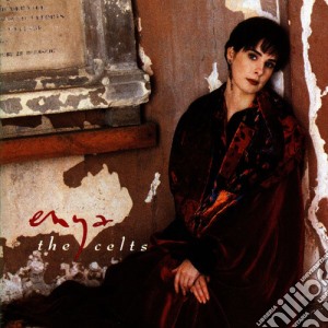 (LP Vinile) Enya - The Celts lp vinile di Enya