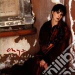 (LP Vinile) Enya - The Celts vinile