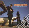 Undercover - Check Out The Groove cd