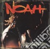 Yannick Noah - Urban Tribu cd