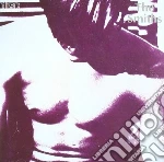 Smiths (The) - The Smiths cd