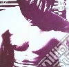 Smiths (The) - The Smiths cd
