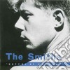 Smiths - Hatful Of Hollow cd