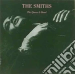 Smiths (The) - The Queen Is Dead cd