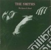 Smiths (The) - The Queen Is Dead cd musicale di SMITHS