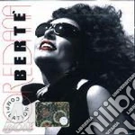 Compilation cd