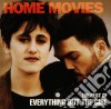 Everything But The Girl - The Best Of cd musicale di EVERYTHING BUT THE GIRL